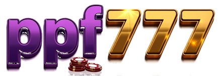 ppf777