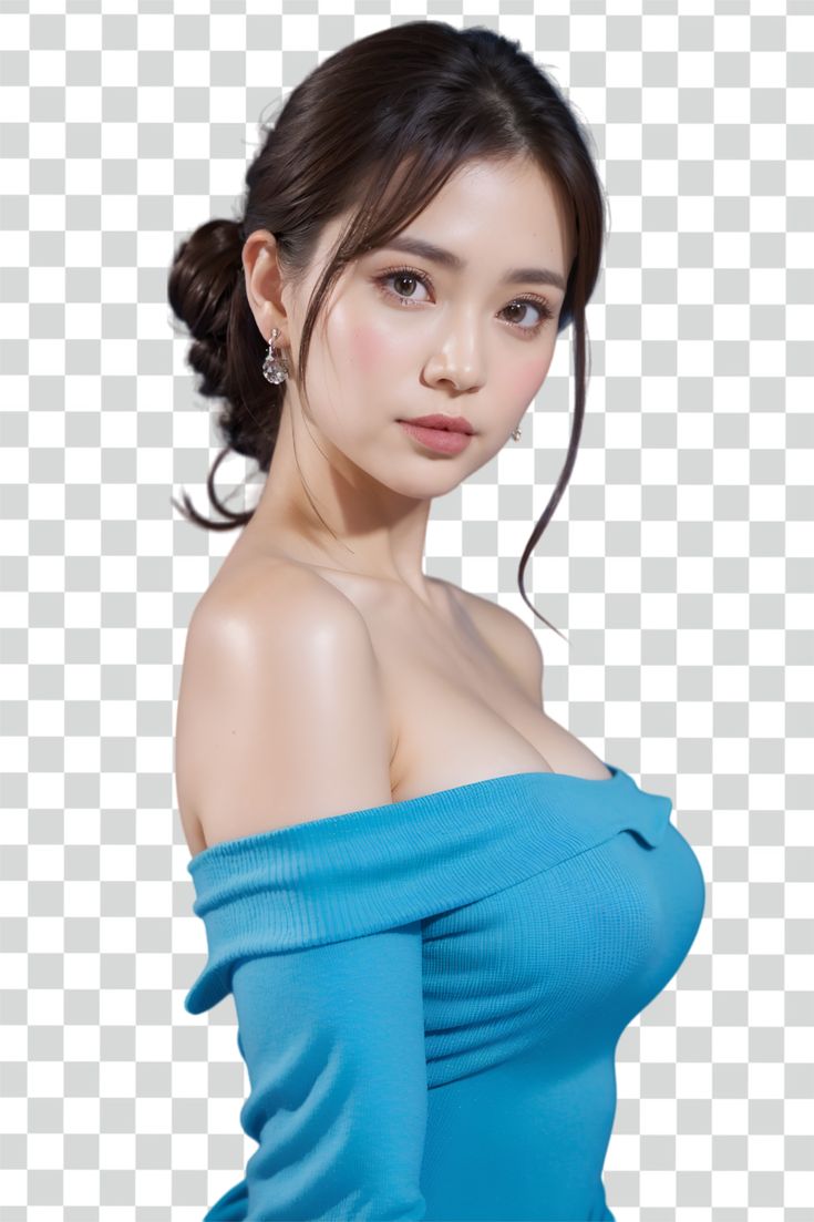 iOS অ্যাপ স্টোর থেকে ppf777 অ্যাপ ইনস্টল করা